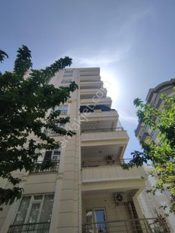 Yavuz Emlak Tan Satılık Daire Arakat Karaköprü Mesire Alanı Yanı Ceylanpark Civarında