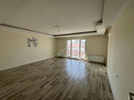 Yonca Emlak Durali Alıç Mah. Kiralık 3+1 Daire