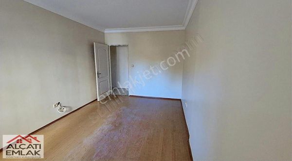 Başakşehir Devlet Hastanesi'nin Kiralık 3+1