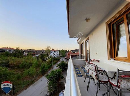Remax Canan Günay Serdivan 32 Evler Satılık 3+1 Daire