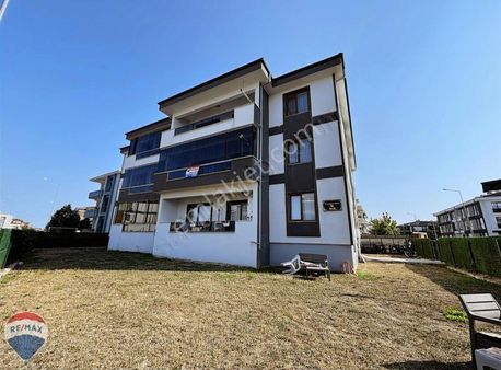 Remax Ahsen Kozan'dan Serdivan'da Arakat 2+1 Daire