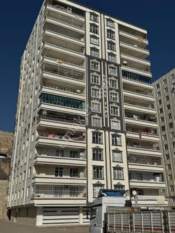 Eyyübiye Yenicede Acil Satılık Daire 3+1