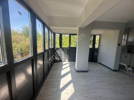 Kütahya Işıkkara'da Satılık Daire