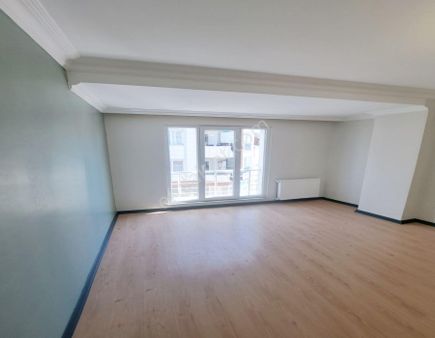 Beylikdüzü Arena'dan 1+1 Yatırımlık Satılık Daire!!