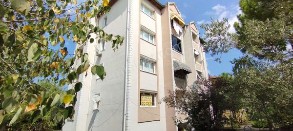 Sakarya Zümrüt Emlak'tan Adapazarı Korucuk Mahallesinde 3+1, 105 M2 Kiralık Daire