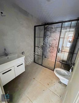 Gülpınardan Site İçi Geniş 2+1