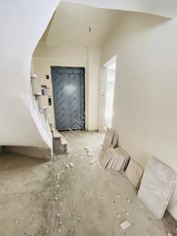 Emlak/tur'dan Manisa Turgutlu Merkezi Konum