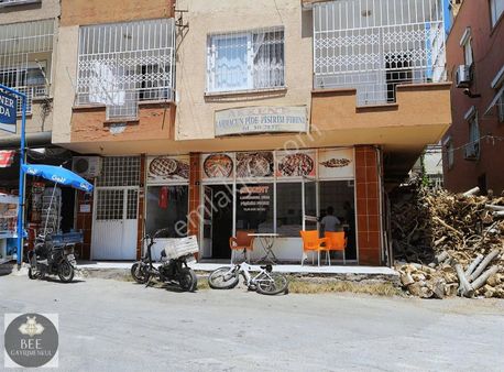 Yenişehir Akkent Satılık Müstakil Daire Dükkan