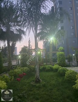 Bee'den Tece'de 1+1 Havuzlu Yazlık