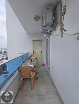 Bee'den Tece'de Geniş 3+1