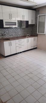 Kiralık Daire Yaşar Emlâk Tan