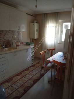 Ankara Yenimahalle Kiralık Daire