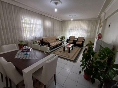 Satılık 3+1 Daire Peyas Mah Selahaddin Eyyubi Bulvar 463. Dostlar Sitesi Diyarbakır