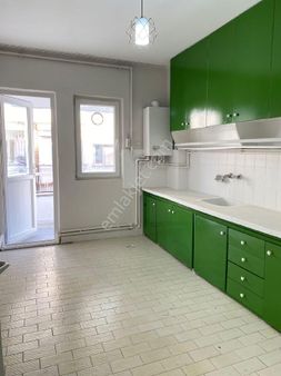 Sıra Kapılarda Satılık 3+1 Daire