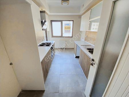 Acil!!! 1930 Ada 4.etap 2+1 Arakat Daire