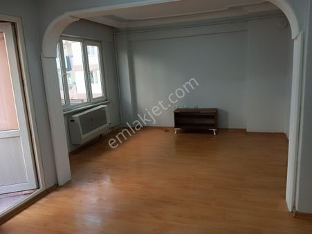 Bursa Osmangazi Hocahasan Mah Satılık 1+1 Daire