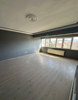 Ata Emlak'tan Yalova Merkezde 2+1 Boş Kiralık Daire