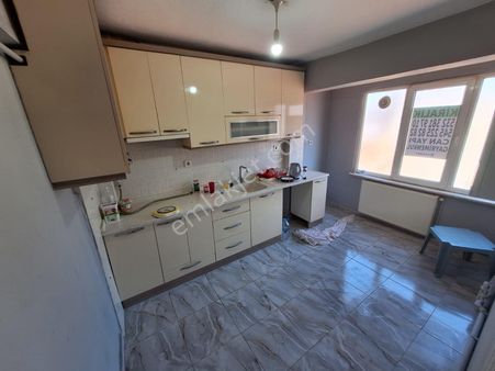 Canyapı'dan Ege Mahallesinde 2+1 100m2 Kiralık Daire