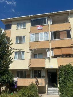 Era Sözden Balıkesir Gönen Kurtuluş Mh Satılık 3+1 Daire