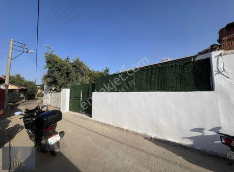 | Şehir'den | Dumlupınar 165m2 İçinde Tadilatlı 2+1 Müstakil Ev