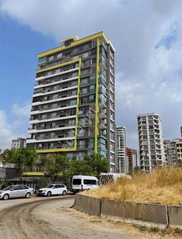 Belediye Evleri Dığa Koleji Yakını Kapalı Mutfak 2₺1daire