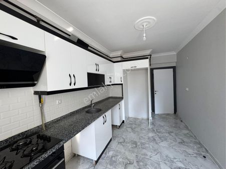 Kapaklı Kiralık 2+1 Sıfır Daire