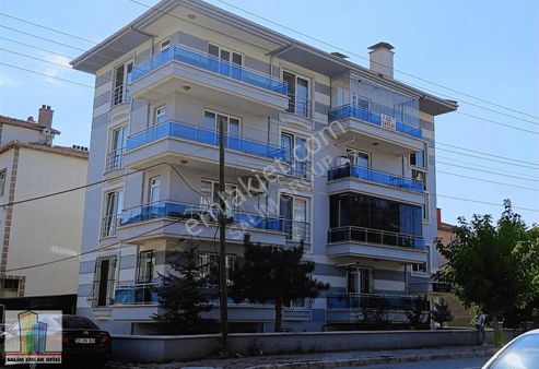 Salim Grp Emlaktan Esentepe Mh 3+1 Satılık