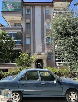 Salim Grup Emlaktan Nezih Güvenevler Mah Bakımlı Çok Temiz Daire