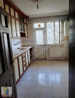 Salim Group Emlaktan Güzel Konum Fatih Mah Kiralık Daire