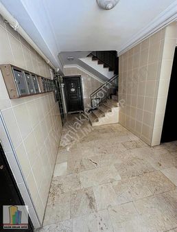 Salim Group Emlaktan Zafer Mah Mükemmel Konumda Fırsat Daire