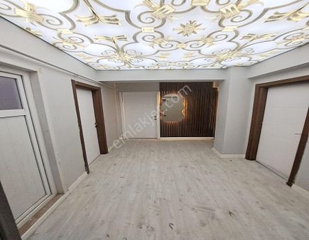 Beylikdüzü Arena'dan 2+1 Ara Kat Satılık Daire