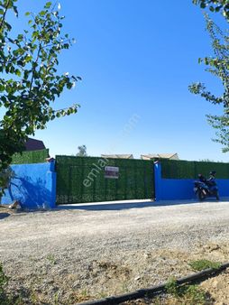 Ağabey Gayrimenkul Den Karaoğlanlı Mahallesinde Satılık Villa