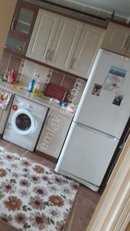 Pazar Pazarında Satılık 2+1 Daire