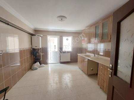 Karapürçek Başkent Gross Yakınında 2 Kat 3+1 125 Metrekare Asansörlü Güney Cephe Masrafsız Daire