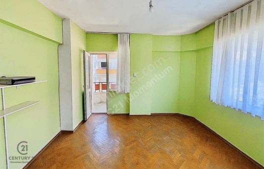 Çınarcıkta 3+1 Sahile Yakın Satılık Daire