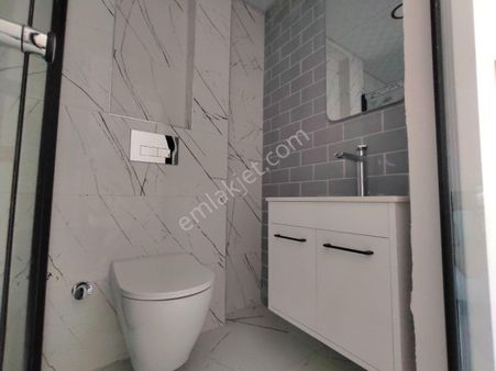 Marvel Kayseri // İldem 4+1 Yeşilyurt