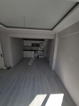 Satılık 2+1 Bahar Mahallesi Sıfır Daire