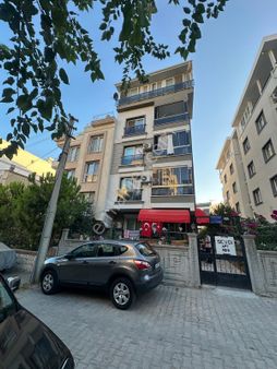 Didim Eefelerde 3+1 Dubleks Daire