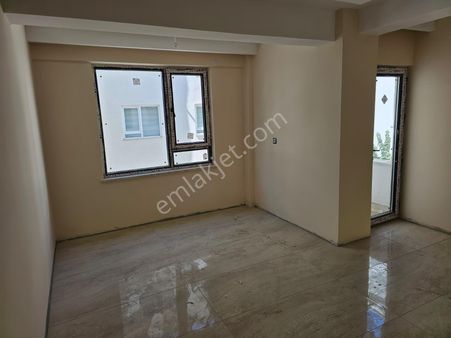 *genç Grup* Sütlüce Mah Eğitimciler Cad Yakını Yerden Isıtma 2+0