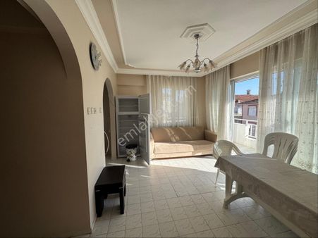 Kumla Konak Emlak”tan Satılık Deniz Görür Daire