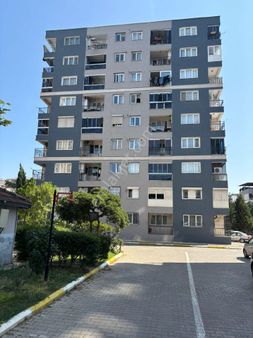 Buca Hipodromu Yakını Satılık 3+1 Daire