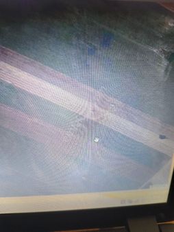 Çeşmeli De Sayilik Tarla 321m