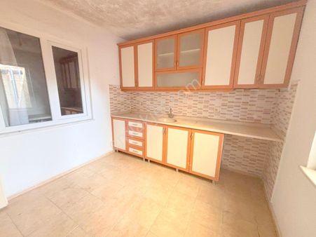 🟪🏡darsofa'da Ayrı Mutfaklı Çift Wcli Kaçmaz Fiyata 2+1 Daire Fırsatı