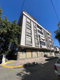 Muratbey Mahallesi 4+1 Çatı Dubleks Satılık Daire