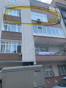 Satılık Tertemiz 120 Metrekare 2+1