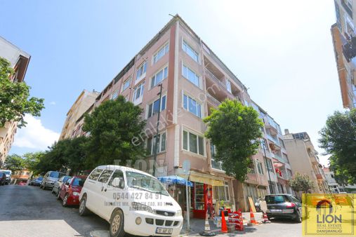 🟨⬛bandırma İhsaniye'de Balkonlu,arakat Kiralık Geniş 2+1 Daire⬛🟨