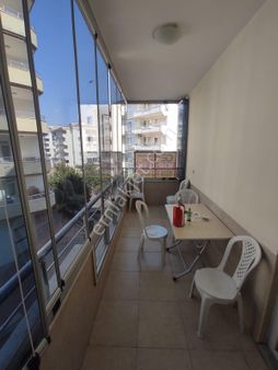 Gaziantep Emlak Tan Eşyalı Kiralık 2+1