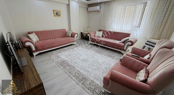 Ars'den Satılık Buldan Yeni Mah 3+1 148 M2 Daire Fırsat