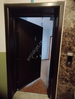 Alanya Güllerpınarı Mah Kiralık Daire