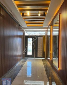 Acill Satılık 3+1 -1 Kat 2.900.000 Tl Kacmaz Fırsat